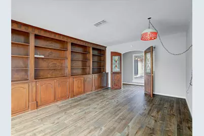 1426 Antigua Lane, Nassau Bay, TX 77058 - Photo 24