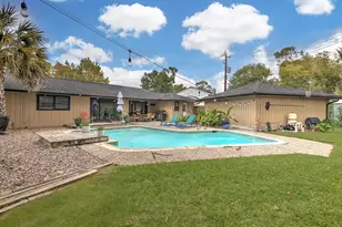 1426 Antigua Ln, Nassau Bay, TX 77058 - Photo 50