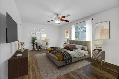 1426 Antigua Lane, Nassau Bay, TX 77058 - Photo 26