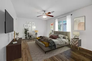 1426 Antigua Ln, Nassau Bay, TX 77058 - Photo 26