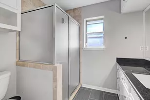 1426 Antigua Ln, Nassau Bay, TX 77058 - Photo 32