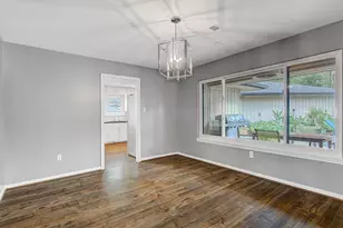 1426 Antigua Ln, Nassau Bay, TX 77058 - Photo 22