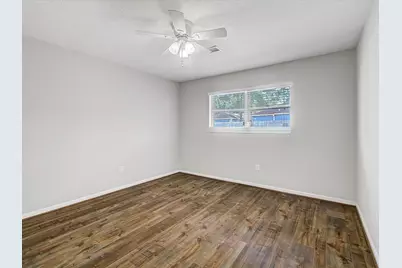 1426 Antigua Lane, Nassau Bay, TX 77058 - Photo 36