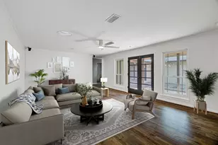 1426 Antigua Ln, Nassau Bay, TX 77058 - Photo 10