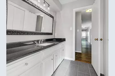 1426 Antigua Lane, Nassau Bay, TX 77058 - Photo 42