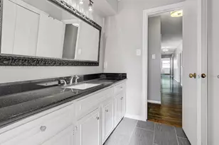 1426 Antigua Ln, Nassau Bay, TX 77058 - Photo 42