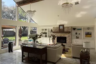 1602 Big Lake Dr, Houston, TX 77077 - Photo 2