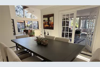 1602 Big Lake Drive, Houston, TX 77077 - Photo 4