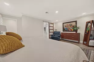 1602 Big Lake Dr, Houston, TX 77077 - Photo 28