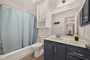 1602 Big Lake Dr, Houston, TX 77077 - Photo 38