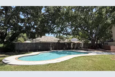 1602 Big Lake Drive, Houston, TX 77077 - Photo 18