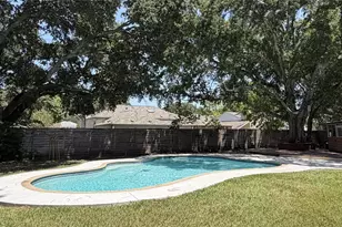 1602 Big Lake Dr, Houston, TX 77077 - Photo 18
