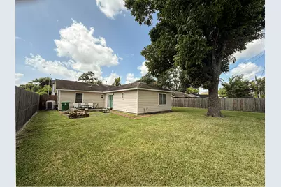 2009 W 14th 1/2 Street, Houston, TX 77008 - Photo 6