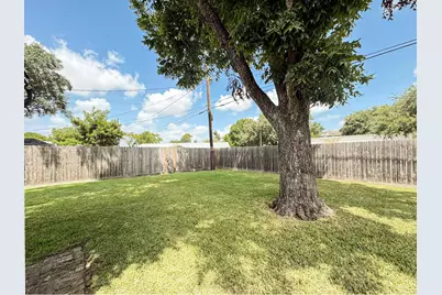 2009 W 14th 1/2 Street, Houston, TX 77008 - Photo 8
