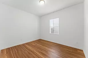 10132 Pappas Dr, Brookshire, TX 77423 - Photo 16