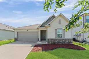 10132 Pappas Dr, Brookshire, TX 77423 - Photo 1
