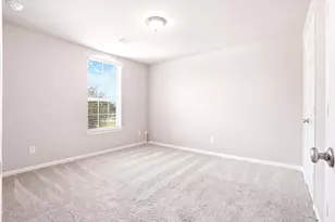 18915 Hartford Falls Ln, Richmond, TX 77407 - Photo 24
