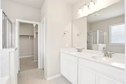 18915 Hartford Falls Lane, Richmond, TX 77407 - Photo 16
