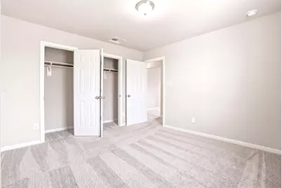 18915 Hartford Falls Lane, Richmond, TX 77407 - Photo 20