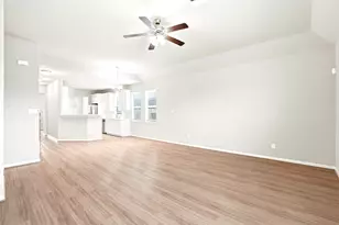 18915 Hartford Falls Ln, Richmond, TX 77407 - Photo 14