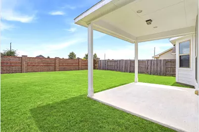 18915 Hartford Falls Lane, Richmond, TX 77407 - Photo 1