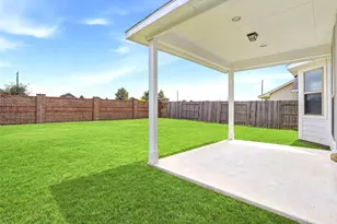 18915 Hartford Falls Ln, Richmond, TX 77407 - Photo 1
