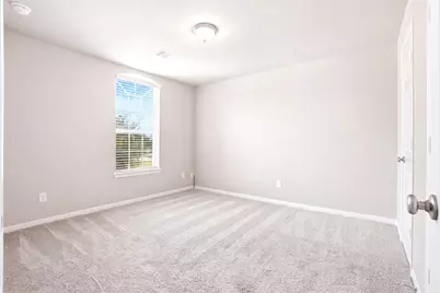 18915 Hartford Falls Lane, Richmond, TX 77407 - Photo 22