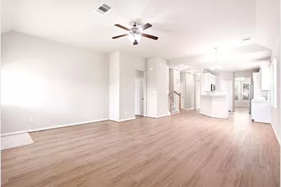 18915 Hartford Falls Lane, Richmond, TX 77407 - Photo 6