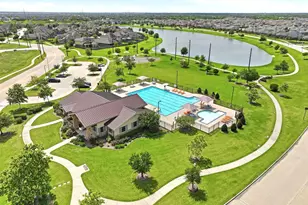 18915 Hartford Falls Ln, Richmond, TX 77407 - Photo 30