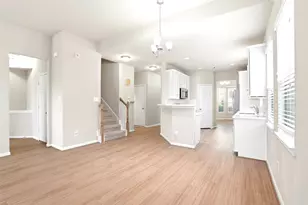 18915 Hartford Falls Ln, Richmond, TX 77407 - Photo 12