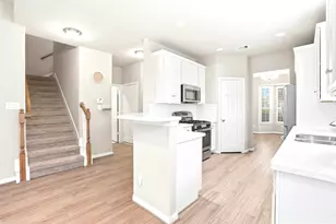 18915 Hartford Falls Ln, Richmond, TX 77407 - Photo 10