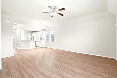 18915 Hartford Falls Lane, Richmond, TX 77407 - Photo 12