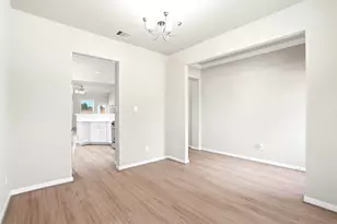 18915 Hartford Falls Ln, Richmond, TX 77407 - Photo 6