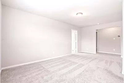 18915 Hartford Falls Lane, Richmond, TX 77407 - Photo 18