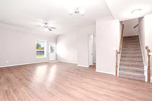 18915 Hartford Falls Ln, Richmond, TX 77407 - Photo 14