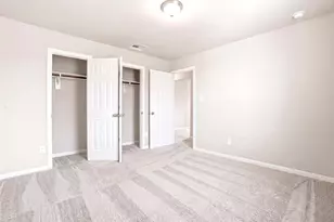 18915 Hartford Falls Ln, Richmond, TX 77407 - Photo 22