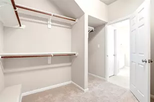 18915 Hartford Falls Ln, Richmond, TX 77407 - Photo 20