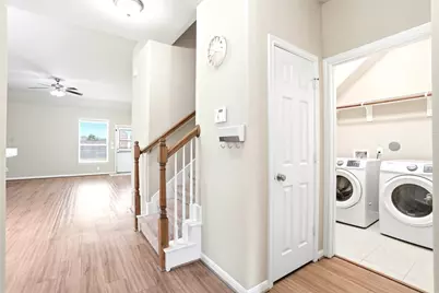 18915 Hartford Falls Lane, Richmond, TX 77407 - Photo 10