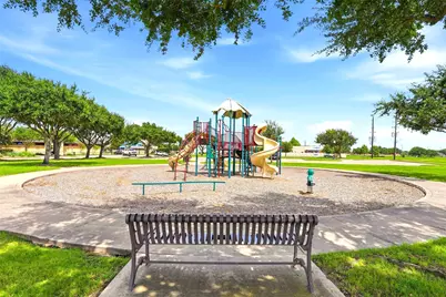 18915 Hartford Falls Lane, Richmond, TX 77407 - Photo 26