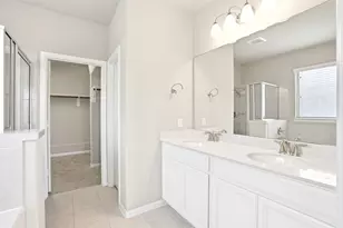 18915 Hartford Falls Ln, Richmond, TX 77407 - Photo 18