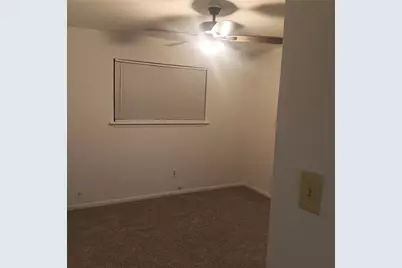 521 Ferguson Street #B1, Humble, TX 77338 - Photo 2