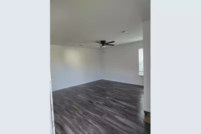 5509 Nielan Street #B, Houston, TX 77028 - Photo 2