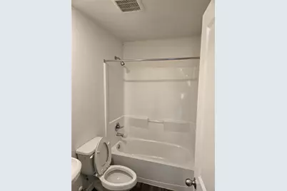 5509 Nielan Street #B, Houston, TX 77028 - Photo 12