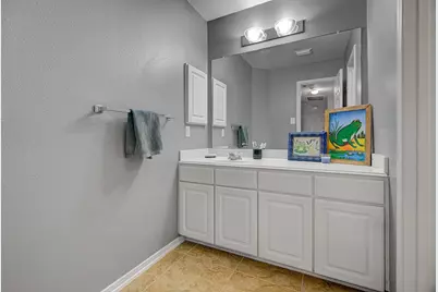 18419 Fir Hollow Circle, Humble, TX 77346 - Photo 20