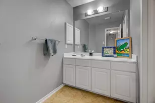18419 Fir Hollow Cir, Humble, TX 77346 - Photo 20
