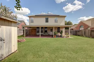 18419 Fir Hollow Cir, Humble, TX 77346 - Photo 24
