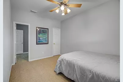 18419 Fir Hollow Circle, Humble, TX 77346 - Photo 12