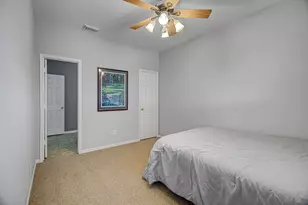 18419 Fir Hollow Cir, Humble, TX 77346 - Photo 12