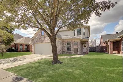 18419 Fir Hollow Circle, Humble, TX 77346 - Photo 1