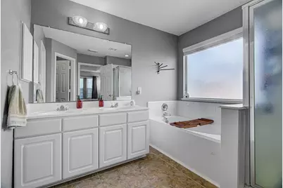 18419 Fir Hollow Circle, Humble, TX 77346 - Photo 14